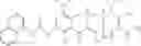 Fig. 1237 - Methods of Using Substituted Tetracycline Compounds to Modulate RNA