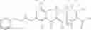 Fig. 167 - Methods of Using Substituted Tetracycline Compounds to Modulate RNA