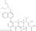 Fig. 197 - Methods of Using Substituted Tetracycline Compounds to Modulate RNA