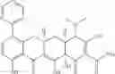 Fig. 320 - Methods of Using Substituted Tetracycline Compounds to Modulate RNA