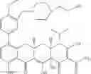 Fig. 366 - Methods of Using Substituted Tetracycline Compounds to Modulate RNA