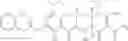 Fig. 735 - Methods of Using Substituted Tetracycline Compounds to Modulate RNA