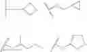 Fig. 08 - Chroman-spirocyclic piperidine amides as modulators of ion channels
