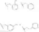 Fig. 09 - Chroman-spirocyclic piperidine amides as modulators of ion channels