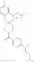 Fig. 137 - Chroman-spirocyclic piperidine amides as modulators of ion channels