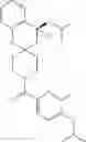 Fig. 147 - Chroman-spirocyclic piperidine amides as modulators of ion channels