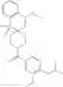 Fig. 149 - Chroman-spirocyclic piperidine amides as modulators of ion channels