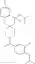 Fig. 152 - Chroman-spirocyclic piperidine amides as modulators of ion channels