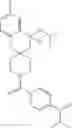 Fig. 201 - Chroman-spirocyclic piperidine amides as modulators of ion channels