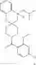 Fig. 210 - Chroman-spirocyclic piperidine amides as modulators of ion channels