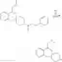 Fig. 231 - Chroman-spirocyclic piperidine amides as modulators of ion channels