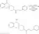 Fig. 232 - Chroman-spirocyclic piperidine amides as modulators of ion channels