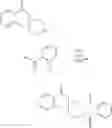Fig. 239 - Chroman-spirocyclic piperidine amides as modulators of ion channels