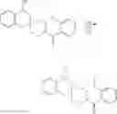 Fig. 241 - Chroman-spirocyclic piperidine amides as modulators of ion channels