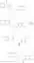 Fig. 255 - Chroman-spirocyclic piperidine amides as modulators of ion channels