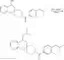 Fig. 261 - Chroman-spirocyclic piperidine amides as modulators of ion channels