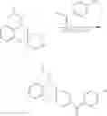 Fig. 262 - Chroman-spirocyclic piperidine amides as modulators of ion channels