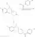 Fig. 263 - Chroman-spirocyclic piperidine amides as modulators of ion channels