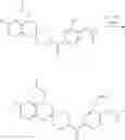 Fig. 265 - Chroman-spirocyclic piperidine amides as modulators of ion channels