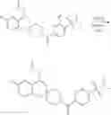 Fig. 271 - Chroman-spirocyclic piperidine amides as modulators of ion channels