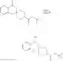 Fig. 273 - Chroman-spirocyclic piperidine amides as modulators of ion channels
