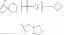 Fig. 28 - Chroman-spirocyclic piperidine amides as modulators of ion channels