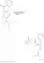 Fig. 280 - Chroman-spirocyclic piperidine amides as modulators of ion channels