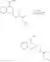 Fig. 293 - Chroman-spirocyclic piperidine amides as modulators of ion channels