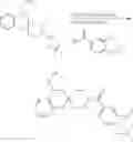 Fig. 294 - Chroman-spirocyclic piperidine amides as modulators of ion channels