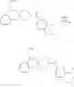 Fig. 296 - Chroman-spirocyclic piperidine amides as modulators of ion channels