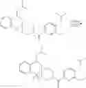 Fig. 303 - Chroman-spirocyclic piperidine amides as modulators of ion channels