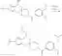 Fig. 313 - Chroman-spirocyclic piperidine amides as modulators of ion channels