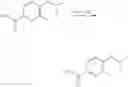 Fig. 320 - Chroman-spirocyclic piperidine amides as modulators of ion channels