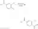 Fig. 321 - Chroman-spirocyclic piperidine amides as modulators of ion channels