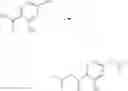 Fig. 331 - Chroman-spirocyclic piperidine amides as modulators of ion channels