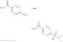 Fig. 335 - Chroman-spirocyclic piperidine amides as modulators of ion channels