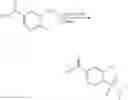 Fig. 337 - Chroman-spirocyclic piperidine amides as modulators of ion channels