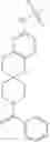 Fig. 340 - Chroman-spirocyclic piperidine amides as modulators of ion channels