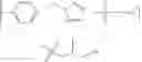 Fig. 341 - Chroman-spirocyclic piperidine amides as modulators of ion channels