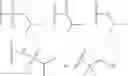 Fig. 348 - Chroman-spirocyclic piperidine amides as modulators of ion channels