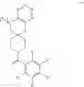 Fig. 357 - Chroman-spirocyclic piperidine amides as modulators of ion channels