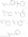 Fig. 360 - Chroman-spirocyclic piperidine amides as modulators of ion channels
