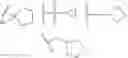 Fig. 362 - Chroman-spirocyclic piperidine amides as modulators of ion channels