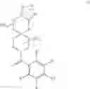 Fig. 372 - Chroman-spirocyclic piperidine amides as modulators of ion channels