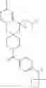 Fig. 375 - Chroman-spirocyclic piperidine amides as modulators of ion channels