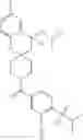 Fig. 396 - Chroman-spirocyclic piperidine amides as modulators of ion channels