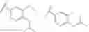 Fig. 40 - Chroman-spirocyclic piperidine amides as modulators of ion channels