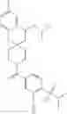 Fig. 403 - Chroman-spirocyclic piperidine amides as modulators of ion channels