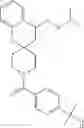 Fig. 409 - Chroman-spirocyclic piperidine amides as modulators of ion channels