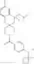 Fig. 41 - Chroman-spirocyclic piperidine amides as modulators of ion channels